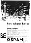 Osram 1959.jpg